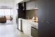 Kitchen facilities
 - Quest Dubbo