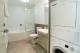 Laundry Facilities
 - Quest Dubbo