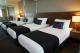 Twin Share
 - Quest Dubbo