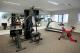 Fitness Room
 - Quest Dubbo