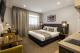 Studio Apartment
 - Quest East Perth