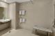 One Bedroom Access Apartment
 - Quest East Perth