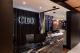 The Executive Lounge Reception
 - Quest East Perth