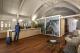 Lobby
 - Quest East Perth