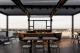 The Executive Lounge Bar
 - Quest East Perth