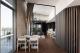 Executive Lounge co-op workspace  - Quest East Perth