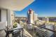 View
 - Quest East Perth