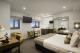 Studio
 - Quest East Perth