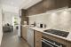 1 Bedroom Apartment
 - Quest Eight Mile Plains