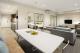 2 Bedroom Apartment
 - Quest Eight Mile Plains