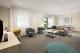 2 Bedroom Apartment
 - Quest Eight Mile Plains