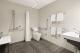 Access Room - Bathroom
 - Quest Eight Mile Plains