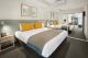 1 Bedroom Apartment
 - Quest Eight Mile Plains