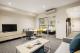 1 Bedroom Apartment
 - Quest Eight Mile Plains