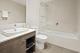 3 Bedroom Apartment
 - Quest Eight Mile Plains