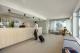 Hotel Reception
 - Quest Eight Mile Plains