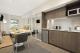 Studio Apartment  - Quest Eight Mile Plains