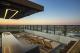 Pool Deck
 - Quest Flemington Central