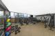 Fitness Centre
 - Quest Flemington Central