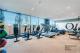 Fitness Centre
 - Quest Flemington Central