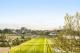 Racecourse View
 - Quest Flemington Central