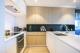 Kitchen
 - Quest Flemington Central