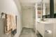 Bathroom
 - Quest Flemington Central