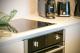 Kitchen
 - Quest Flemington Central