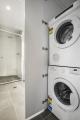 Laundry
 - Quest Flemington Central
