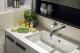 Bathroom
 - Quest Flemington Central