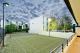 20. Tennis Court Full size
 - Quest Flemington
