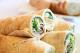 13. Catering options
 - Quest Flemington
