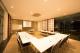 Meeting room
 - Quest Flemington