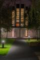Building
 - Quest Flemington