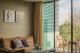 living room  - Quest Flemington