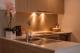 Kitchen
 - Quest Flemington