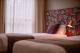 Twin room
 - Quest Flemington