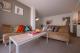 living room
 - Quest Flemington