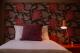 Twin room
 - Quest Flemington
