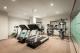 Quest Frankston on the Bay Gym
 - Quest Frankston on the Bay