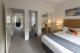 Two Bedroom Apartment  - Quest Frankston