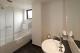 Bathroom
 - Quest Frankston