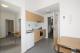 Studio Apartment with kitchonette
 - Quest Frankston