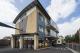 Quest Frankston Exterior
 - Quest Frankston