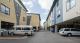 Quest Frankston Parking
 - Quest Frankston