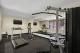 Gymnasium
 - Quest Fremantle