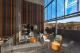Courtyard
 - Quest Fremantle
