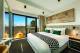 Executive Studio
 - Quest Fremantle