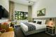 Studio  - Quest Fremantle