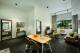 1 Bedroom Apartment Living Area
 - Quest Fremantle